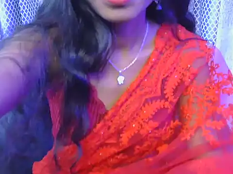 hey-pinky online show from 12-18-25, 04:39