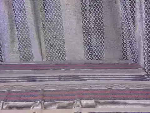 hey-pinky online show from 03-25-26, 05:07