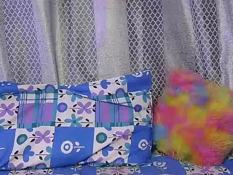 hey-pinky online show from 03-20-26, 04:35