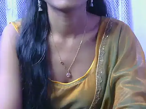 hey-pinky online show from 02-26-26, 06:02