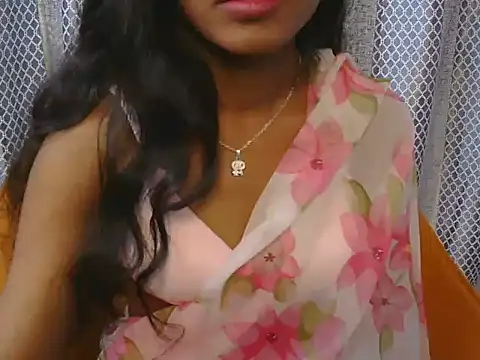 hey-pinky online show from 12-16-25, 05:11