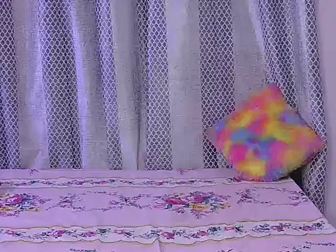 hey-pinky online show from 02-20-26, 06:26