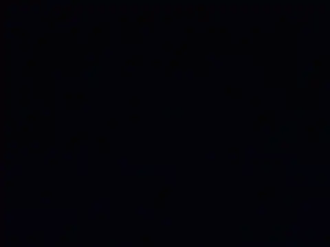 hey-pinky online show from 12-19-25, 05:10