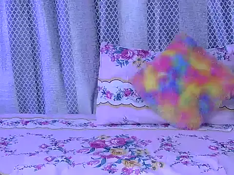 hey-pinky online show from 02-17-26, 05:16