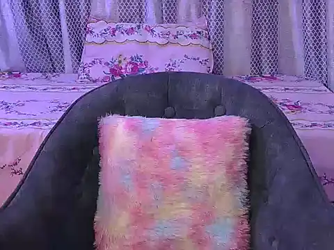 hey-pinky online show from 02-05-26, 05:25