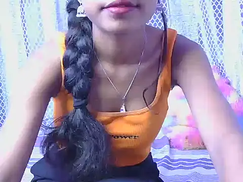 hey-pinky online show from 03-26-26, 04:11