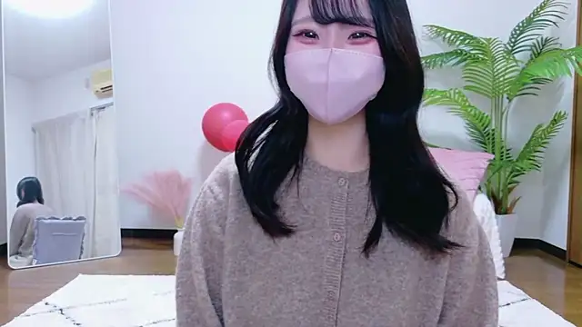 Yura yura ch online show from 12-21-25, 09:11