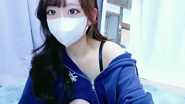 Yura yura ch online show from 05-31-26, 12:11