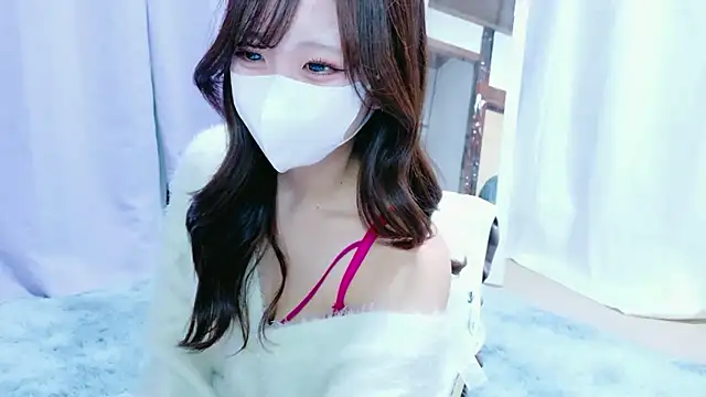 Yura yura ch online show from 05-28-26, 12:44