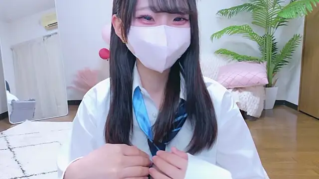 Yura yura ch online show from 01-16-26, 09:46