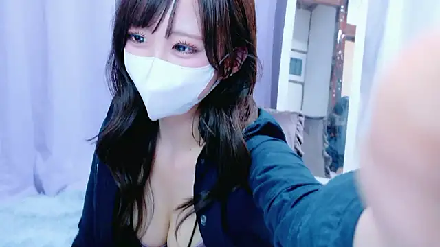Snapshot of Yura_yura_ch chatting on 07-01-26, 12:16 Yura yura ch online show from 07-01-26, 12:16