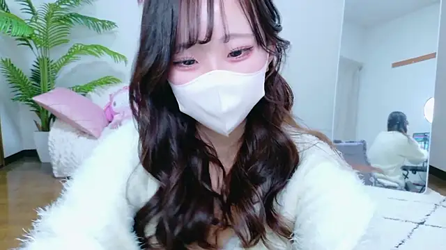 Yura yura ch online show from 03-15-26, 10:11