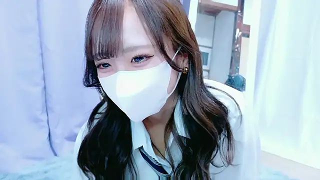 Yura yura ch online show from 05-14-26, 12:57