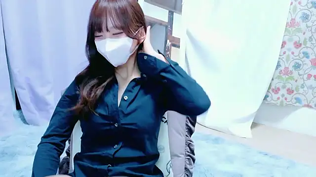 Snapshot of Yura_yura_ch chatting on 06-02-26, 12:16 Yura yura ch online show from 06-02-26, 12:16