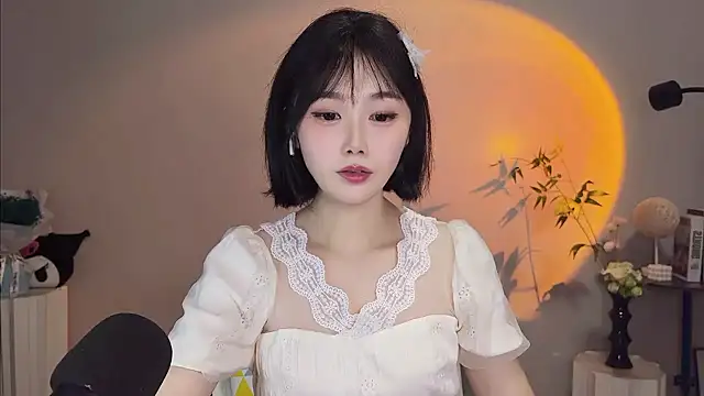 Pinkgirl520 online show from 05-29-26, 11:38