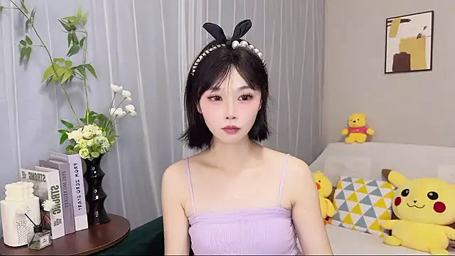 Pinkgirl520 online show from 06-14-26, 02:24