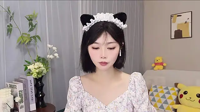 Pinkgirl520 online show from 06-15-26, 02:45