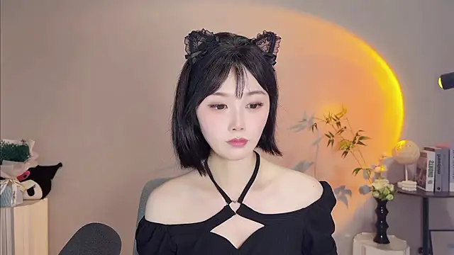 Pinkgirl520 online show from 05-27-26, 11:06