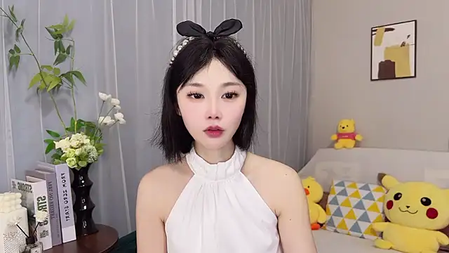 Pinkgirl520 online show from 06-12-26, 02:42