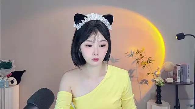 Pinkgirl520 online show from 05-28-26, 11:27