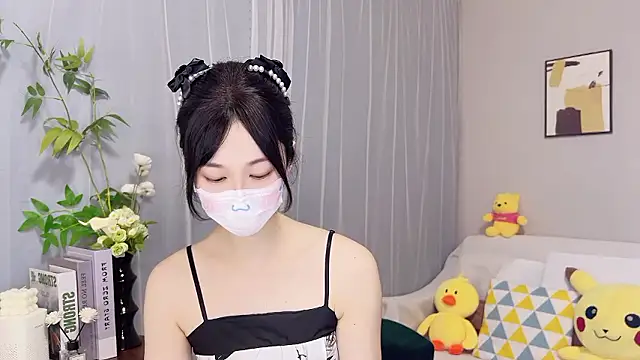 Pinkgirl520 online show from 06-09-26, 03:07