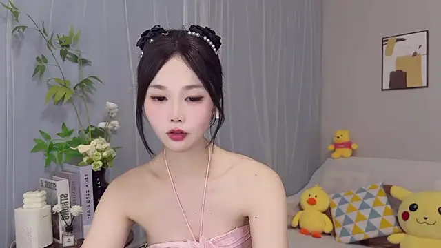 Pinkgirl520 online show from 06-10-26, 03:08