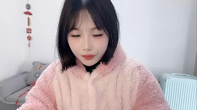 Pinkgirl520 online show from 02-13-26, 06:46