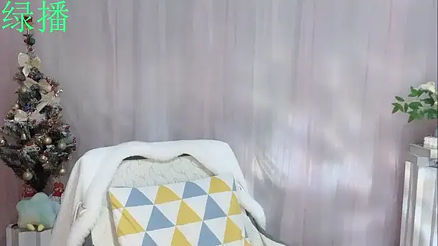 Pinkgirl520 online show from 02-09-26, 02:09