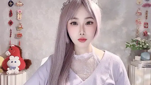 Pinkgirl520 online show from 03-26-26, 09:07