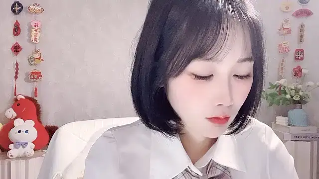 Pinkgirl520 online show from 03-25-26, 02:33