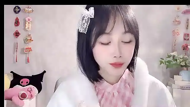 Pinkgirl520 online show from 02-27-26, 02:23