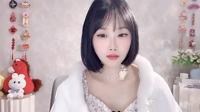 Pinkgirl520 online show from 03-07-26, 02:29