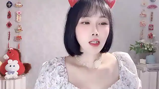 Pinkgirl520 online show from 03-27-26, 06:33