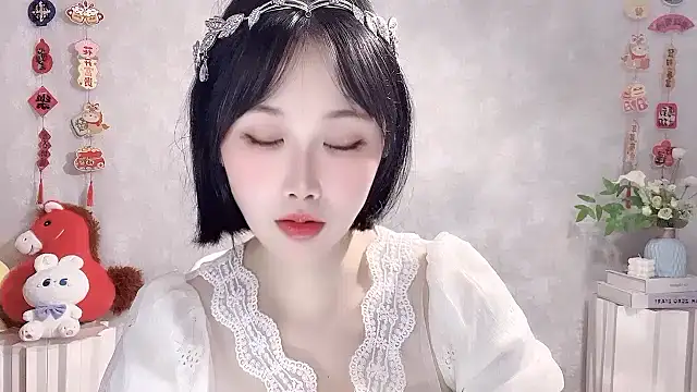 Pinkgirl520 online show from 03-23-26, 07:08