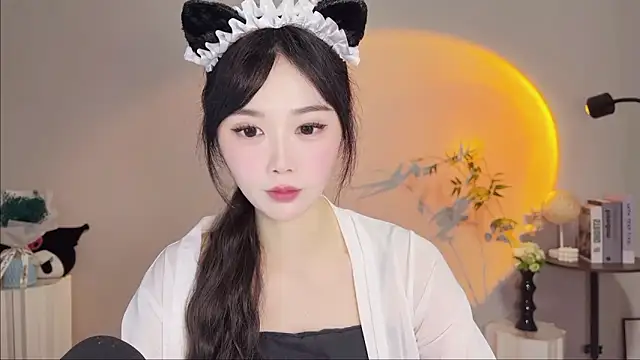 Pinkgirl520 online show from 05-11-26, 02:57