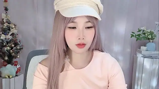 Pinkgirl520 online show from 02-02-26, 02:16