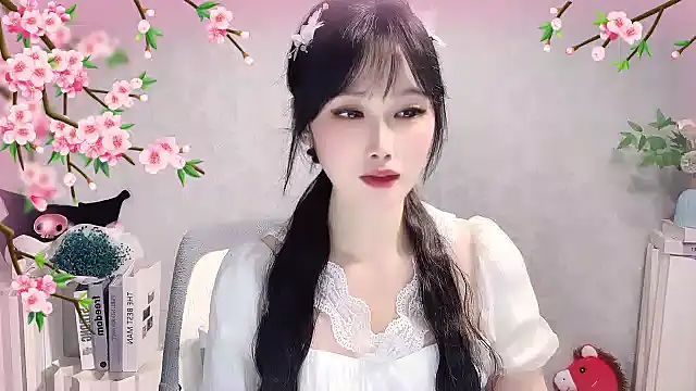 Pinkgirl520 online show from 04-12-26, 12:19