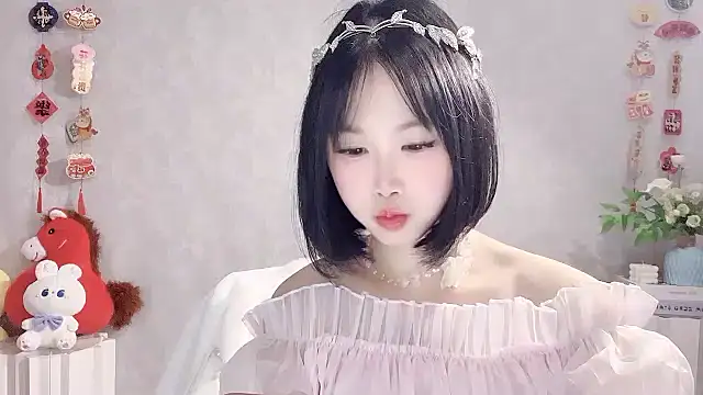 Pinkgirl520 online show from 03-10-26, 02:59