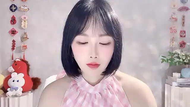 Pinkgirl520 online show from 03-21-26, 11:14