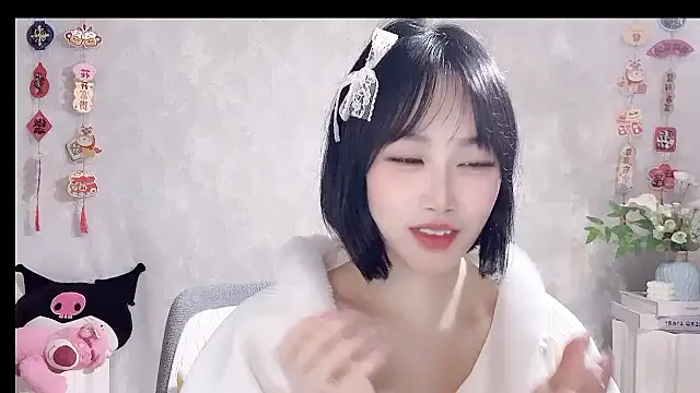 Pinkgirl520 online show from 02-26-26, 02:17