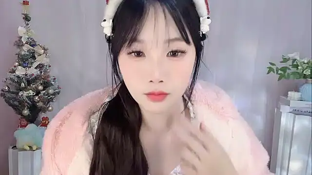 Pinkgirl520 online show from 02-03-26, 02:53