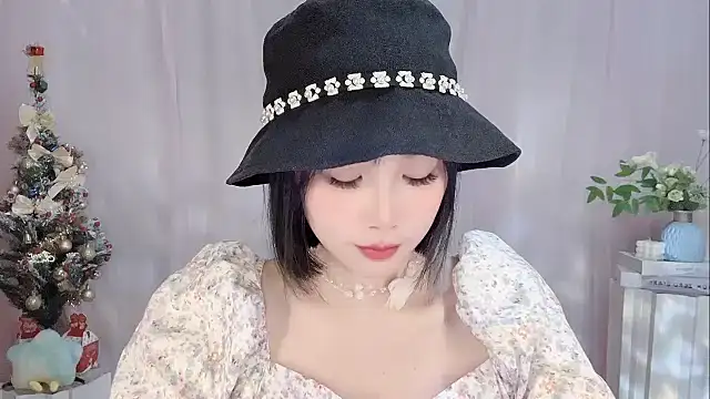 Pinkgirl520 online show from 02-03-26, 10:53