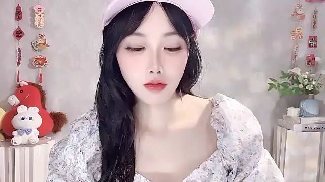 Pinkgirl520 online show from 03-28-26, 10:49