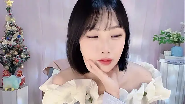 Pinkgirl520 online show from 01-08-26, 02:28