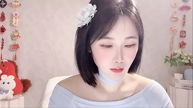 Pinkgirl520 online show from 04-02-26, 02:41