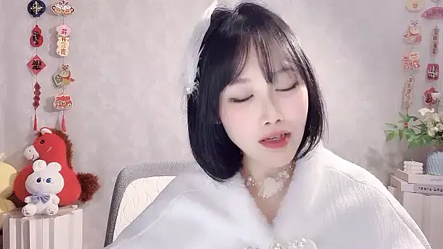 Pinkgirl520 online show from 03-07-26, 02:33