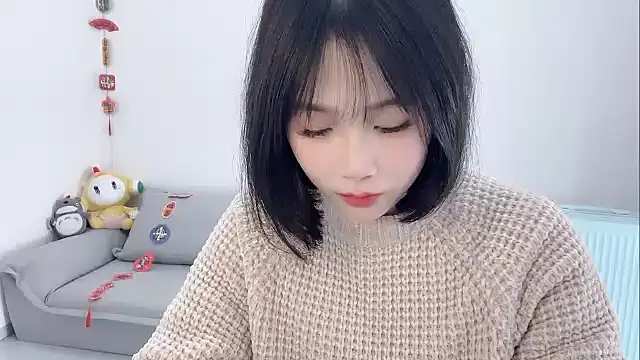 Pinkgirl520 online show from 02-22-26, 06:05