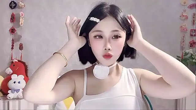 Pinkgirl520 online show from 03-31-26, 01:13