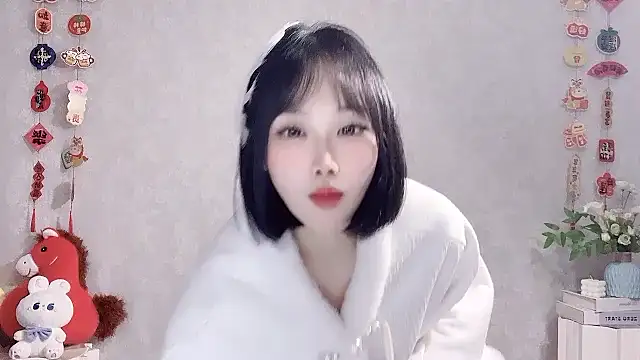 Pinkgirl520 online show from 03-16-26, 05:44