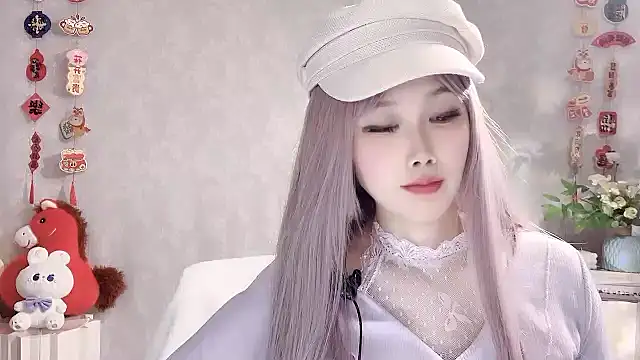 Pinkgirl520 online show from 03-08-26, 02:31